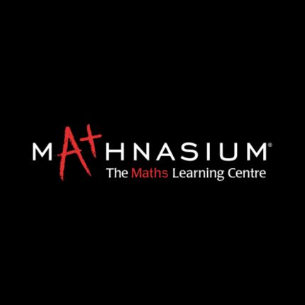 Λογότυπο από Mathnasium of Twickenham