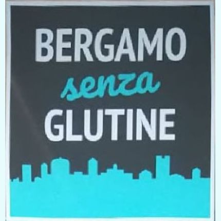 Logo de Bergamo Senza Glutine