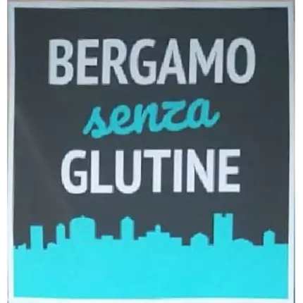 Logo van Bergamo Senza Glutine