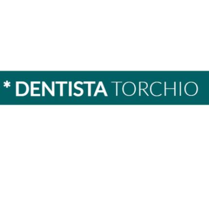Logótipo de Dott. Torchio - Dentista