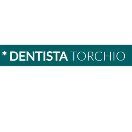 Logo van Dott. Torchio - Dentista