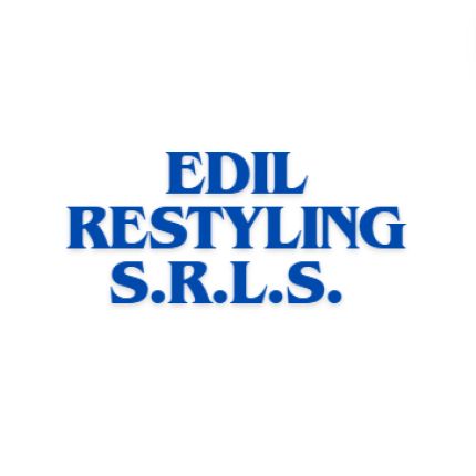 Logo von Edil Restyling S.r.l.s.