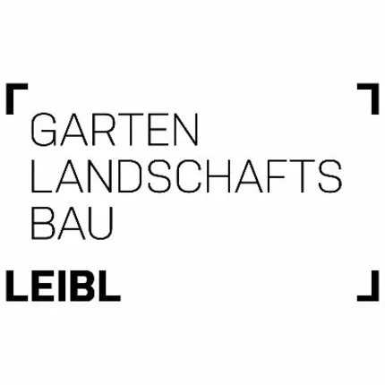 Logo od Garten- und Landschaftsbau Leibl GmbH