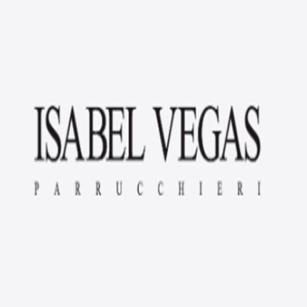 Logo from Isabel Vegas Parrucchieri