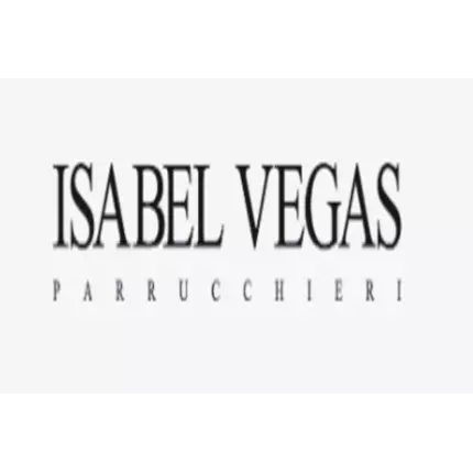 Logo from Isabel Vegas Parrucchieri