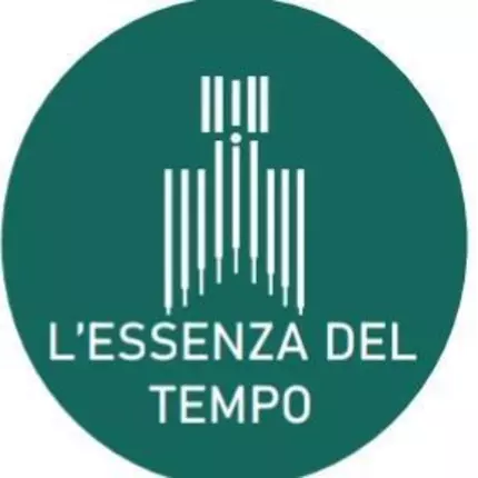 Logo von Profumeria di Nicchia L Essenza del Tempo