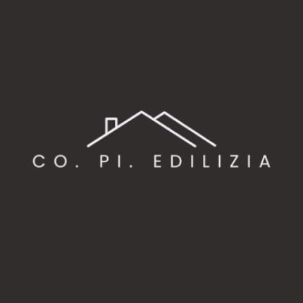Logo de Co. Pi. Edilizia