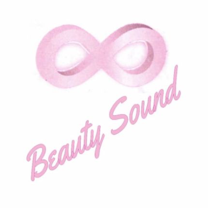 Λογότυπο από Beauty Sound Rabeilleur Aggiustaossa