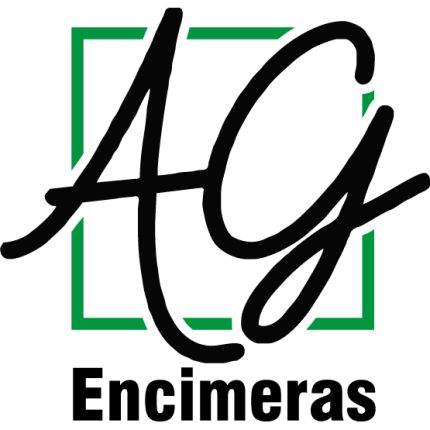 Logo fra Cocinas Y Encimeras AG
