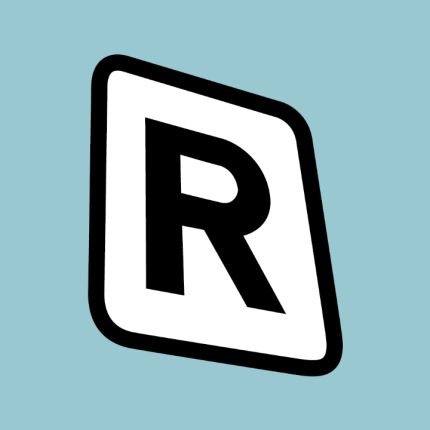 Logo van Ralph Design Limited