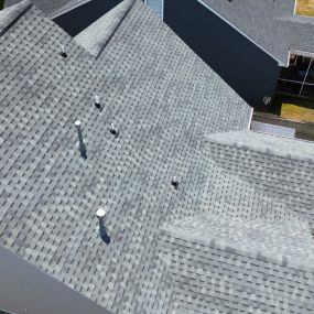 Bild von Consumer First Roofing