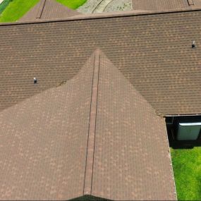 Bild von Consumer First Roofing