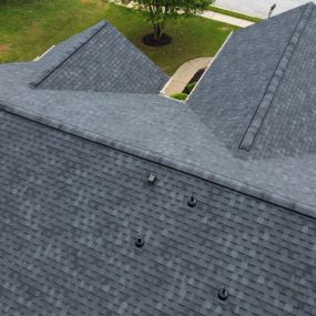 Bild von Consumer First Roofing