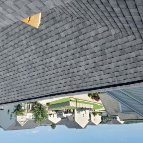 Bild von Consumer First Roofing