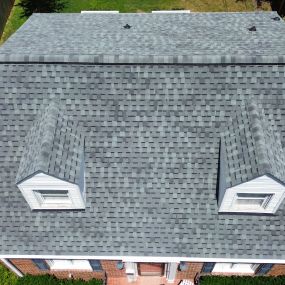 Bild von Consumer First Roofing