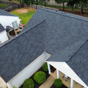 Bild von Consumer First Roofing