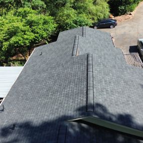 Bild von Consumer First Roofing