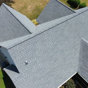 Bild von Consumer First Roofing