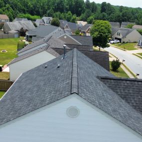 Bild von Consumer First Roofing