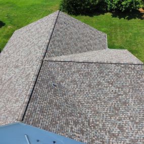 Bild von Consumer First Roofing