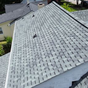 Bild von Consumer First Roofing