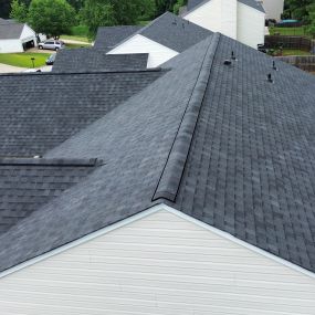 Bild von Consumer First Roofing