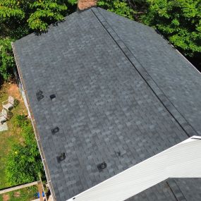 Bild von Consumer First Roofing