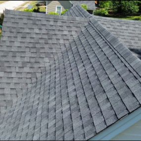 Bild von Consumer First Roofing