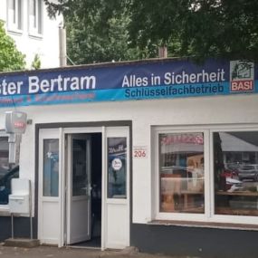 Bild von Schlüsseldienst  Wilhelmshaven