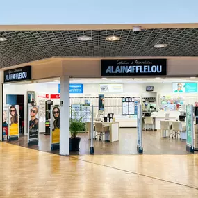 Bild von Opticien Éragny | Alain Afflelou