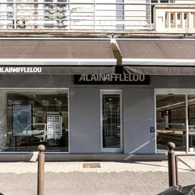 Bild von Opticien Muret | Alain Afflelou