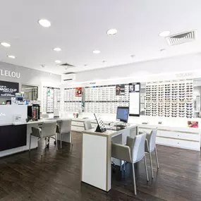 Bild von Opticien Muret | Alain Afflelou