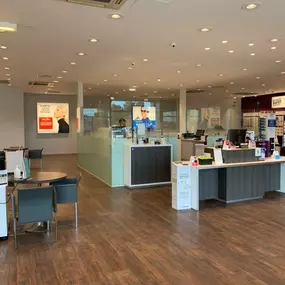 Bild von Alain Afflelou