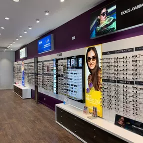 Bild von Alain Afflelou