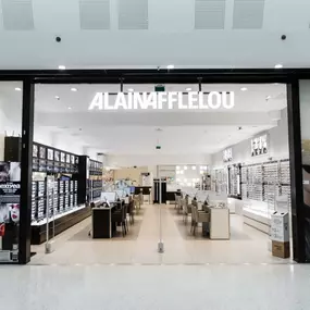 Bild von Opticien La Valette-Du-Var | Alain Afflelou