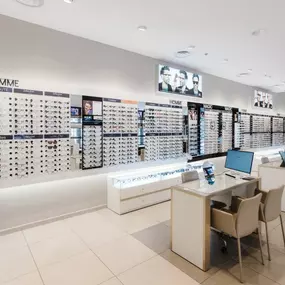 Bild von Opticien La Valette-Du-Var | Alain Afflelou
