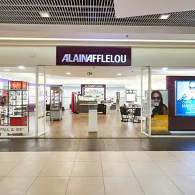 Bild von Opticien Cabries | Alain Afflelou