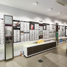 Bild von Opticien Aix-En-Provence | Alain Afflelou