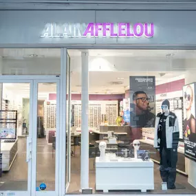 Bild von Opticien PARIS Vaugirard | Alain Afflelou