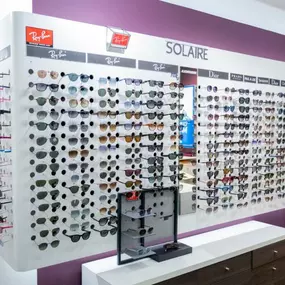 Bild von Opticien PARIS Vaugirard | Alain Afflelou