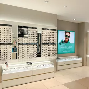 Bild von Opticien Troyes | Alain Afflelou