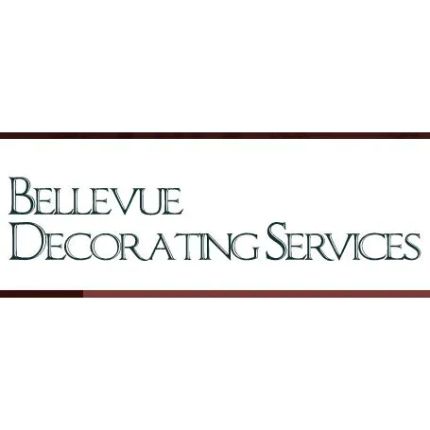Λογότυπο από Bellevue Decorating Services Ltd
