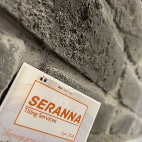 Bild von Seranna Ltd