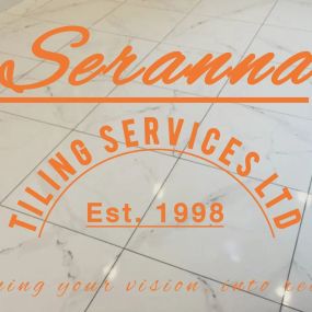 Bild von Seranna Ltd