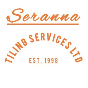 Bild von Seranna Ltd