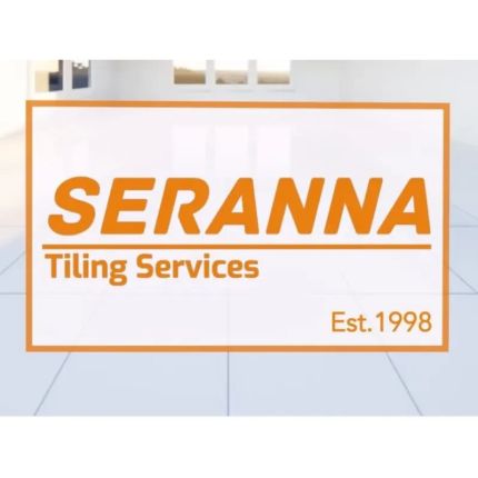 Logo von Seranna Ltd