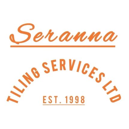 Logo fra Seranna Ltd