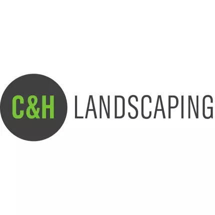 Logo von C&H Landscaping | Denver Landscaping & Design