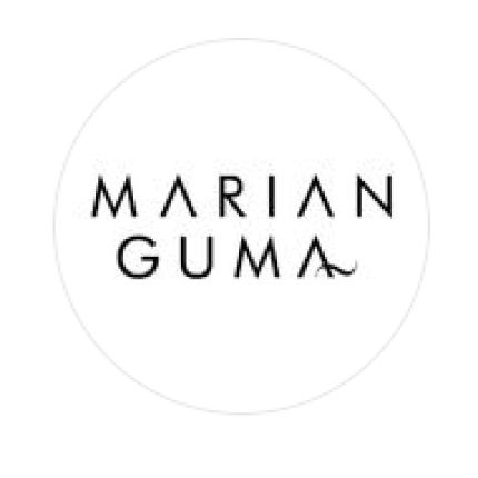 Logo de Marian Gumà - Fotografía Gastronómica