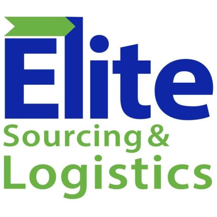 Logo van Elite Sourcing and Logistics